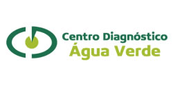 Centro Diagnóstico Água Verde - Cedav‎